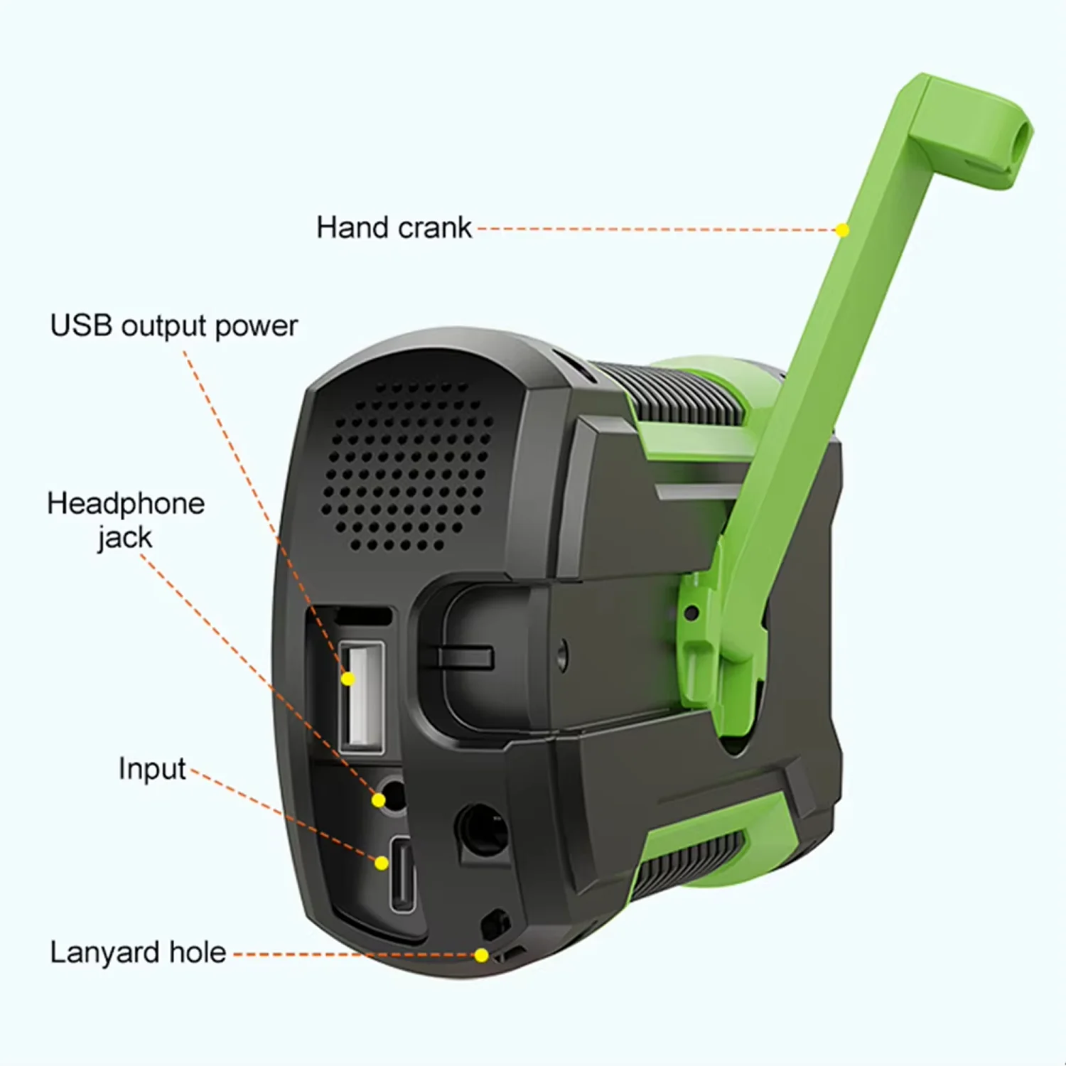 Product image 11