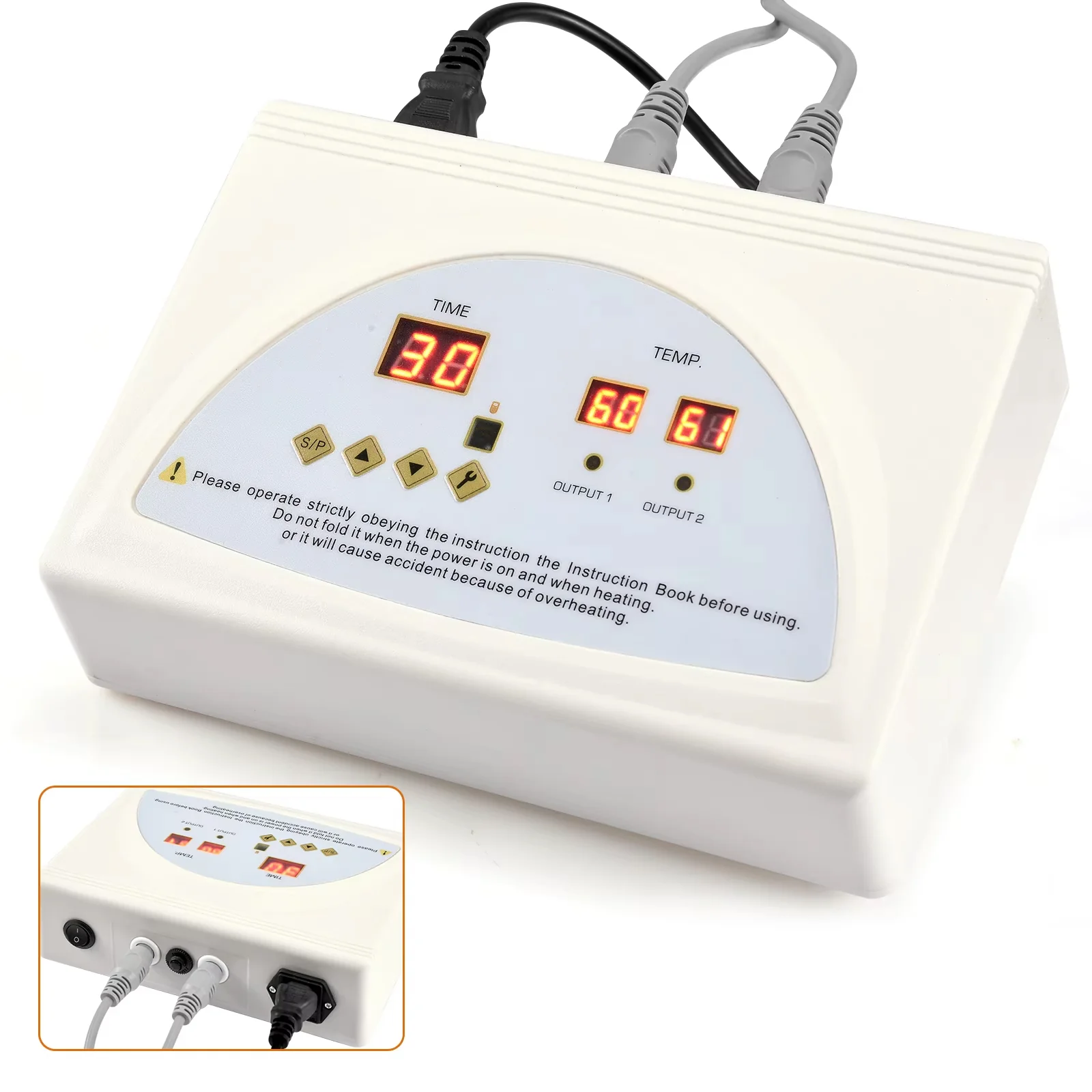 Product image 13