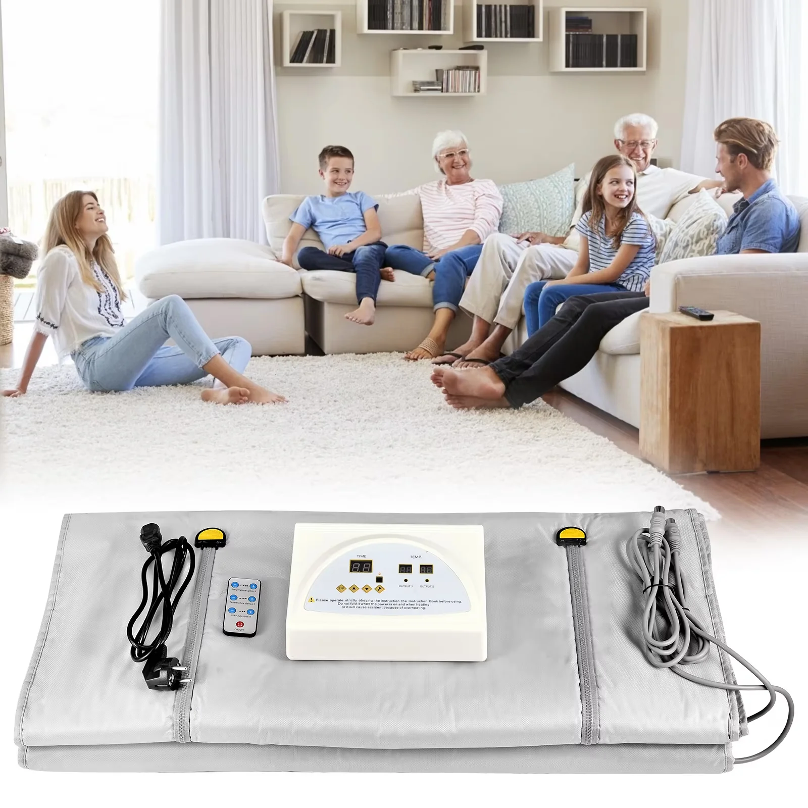 Product image 14