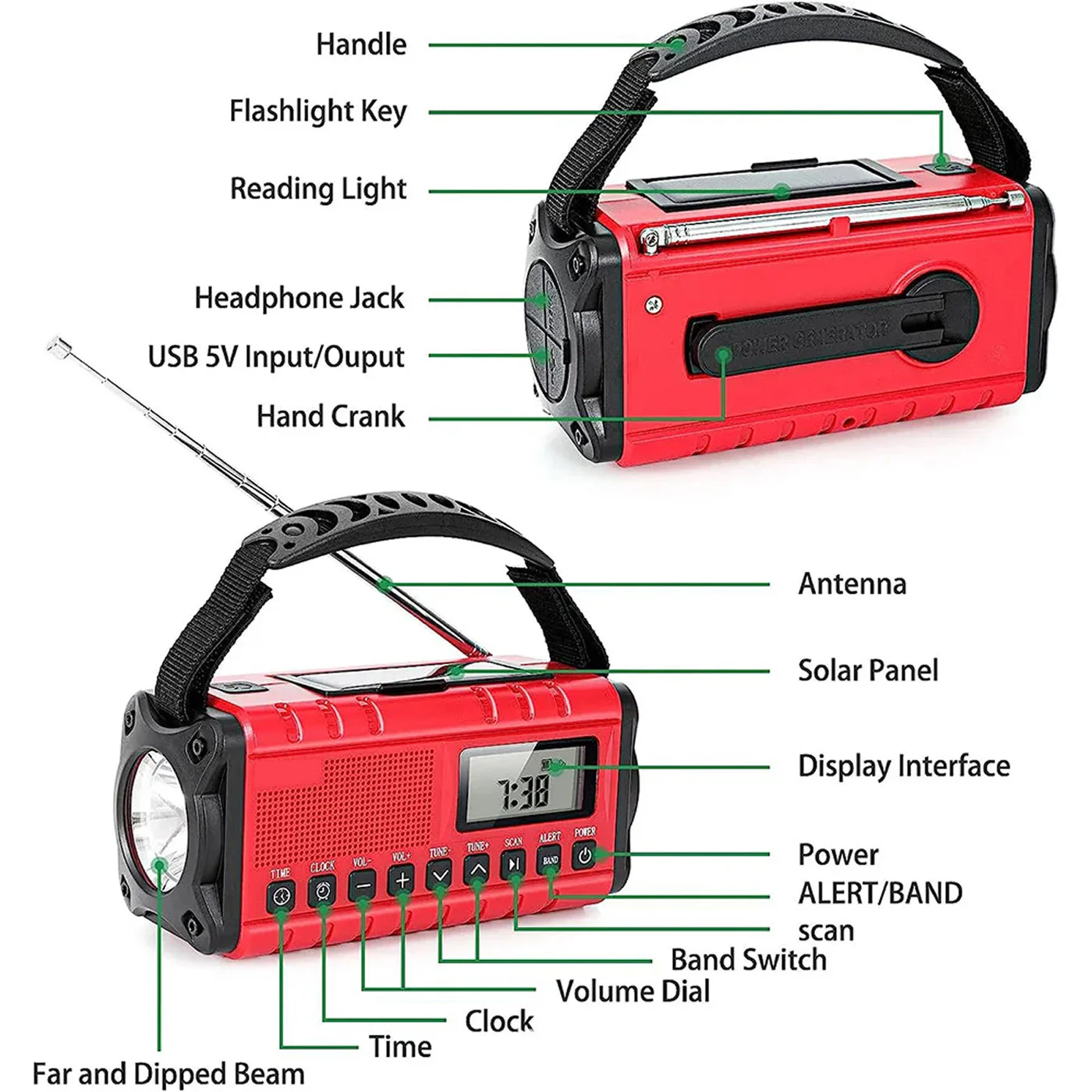 Product image 10