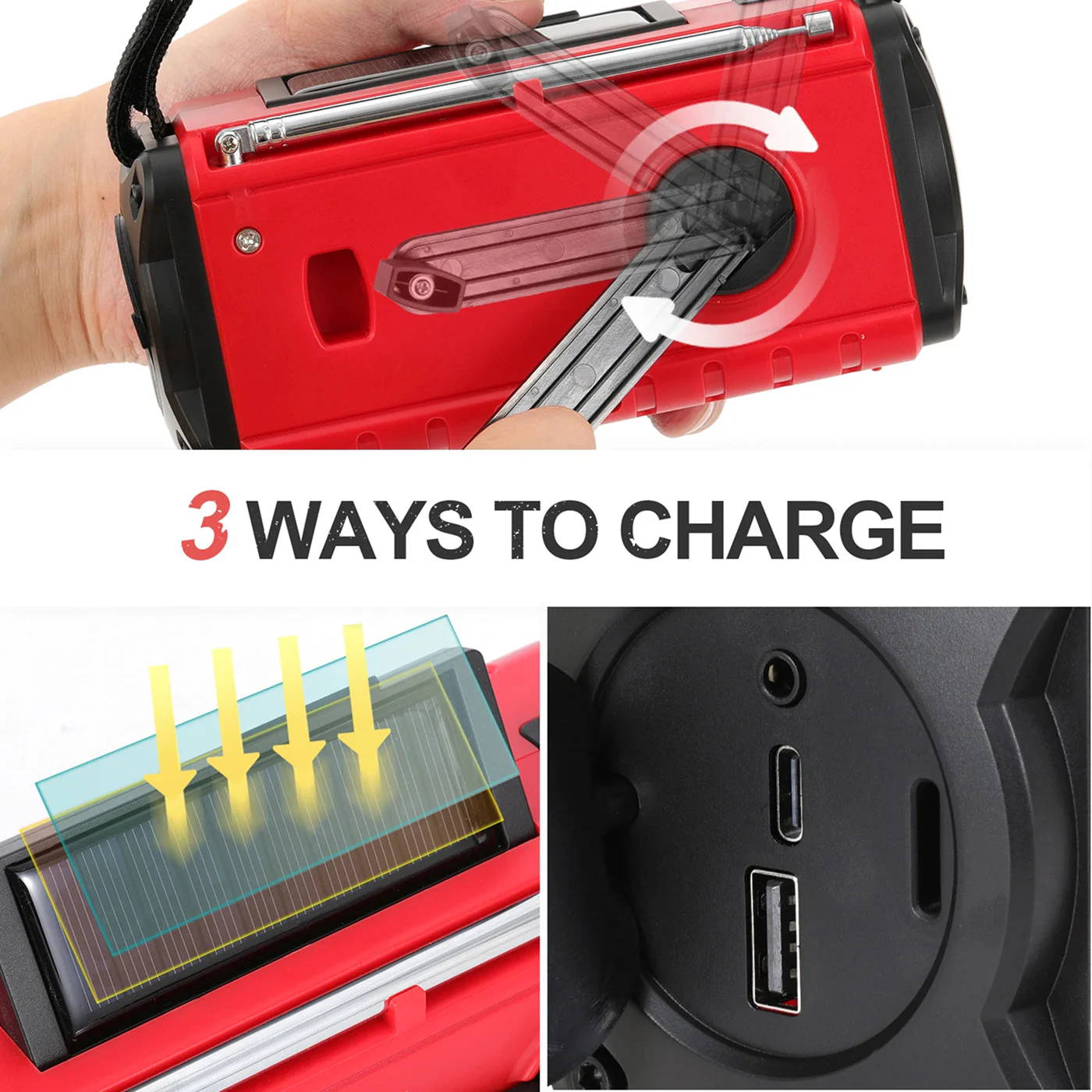 Product image 12