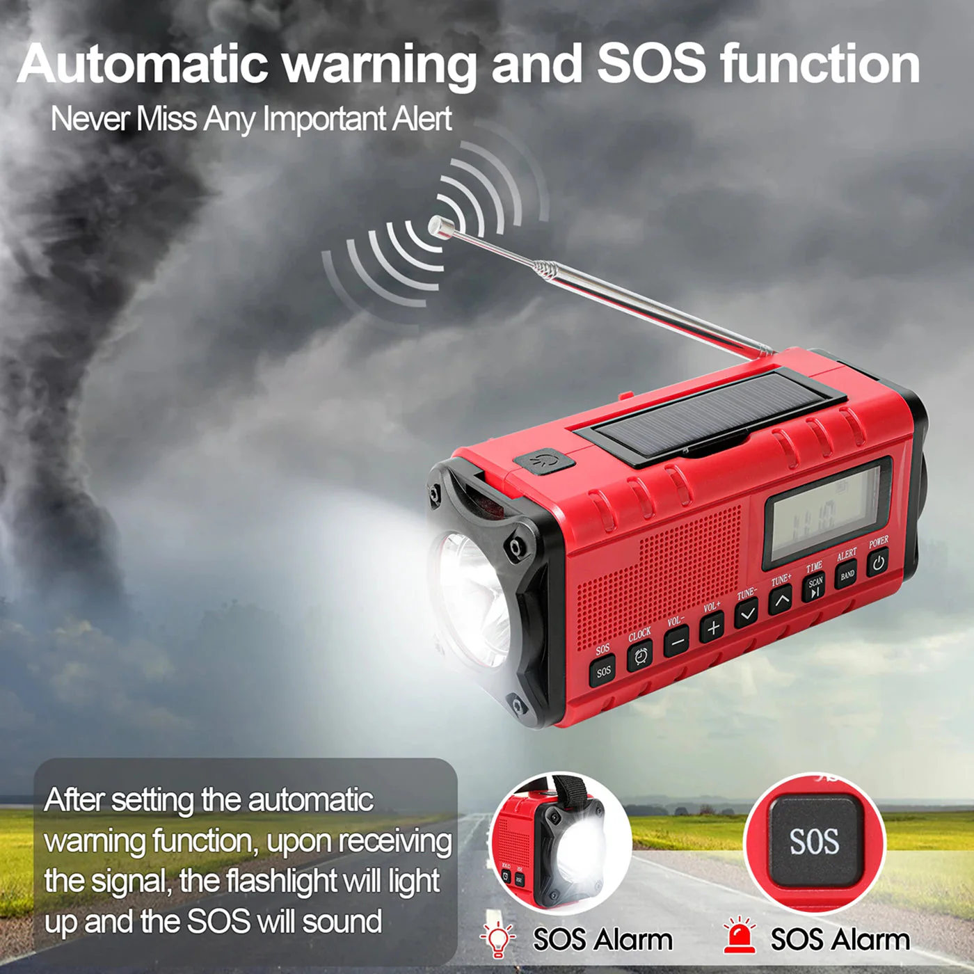 Product image 13