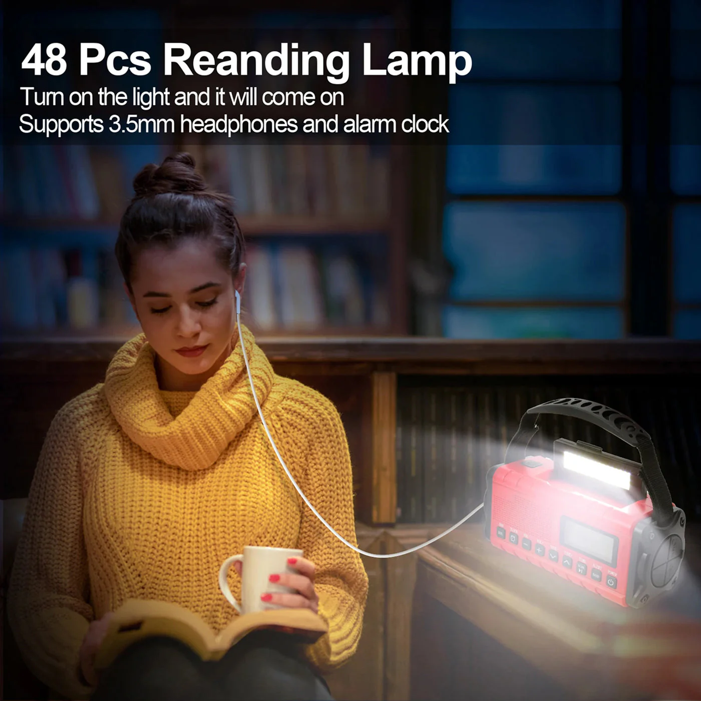 Product image 14