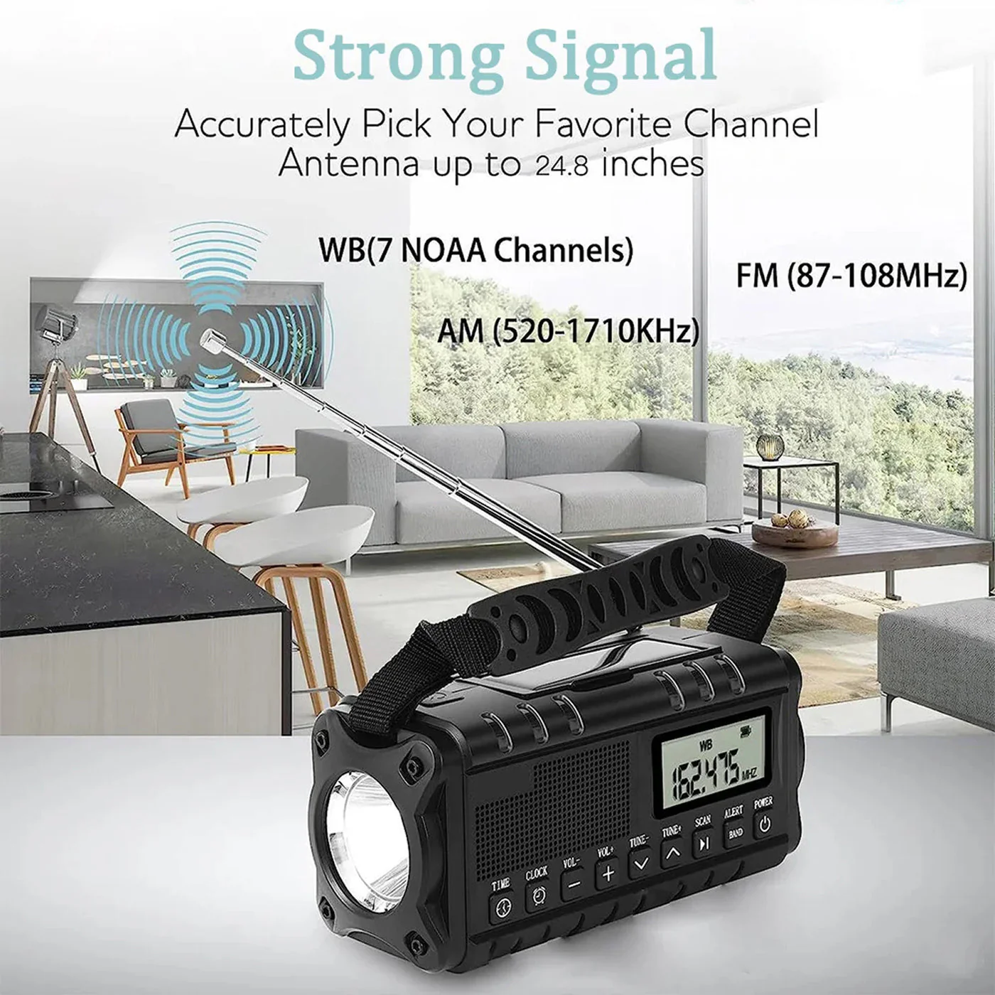 Product image 16