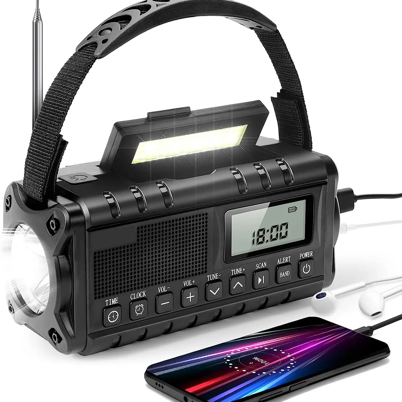 Product image 17