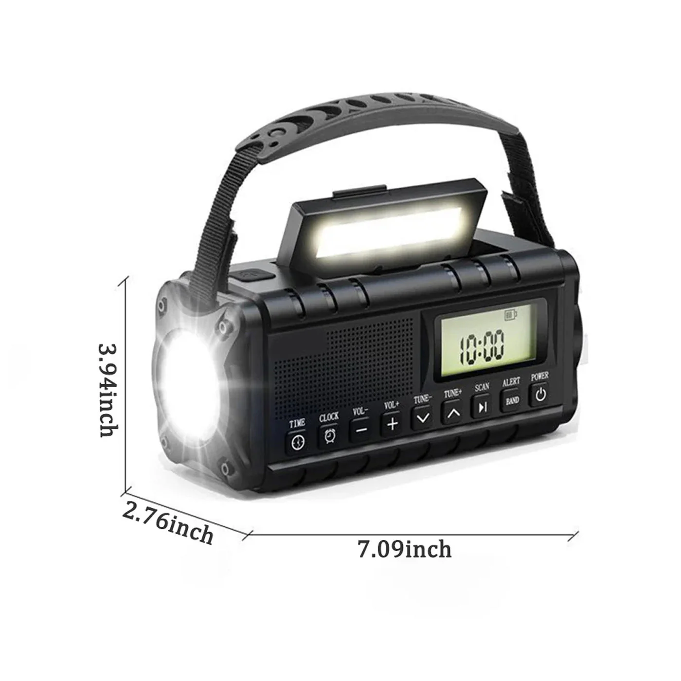 Product image 20