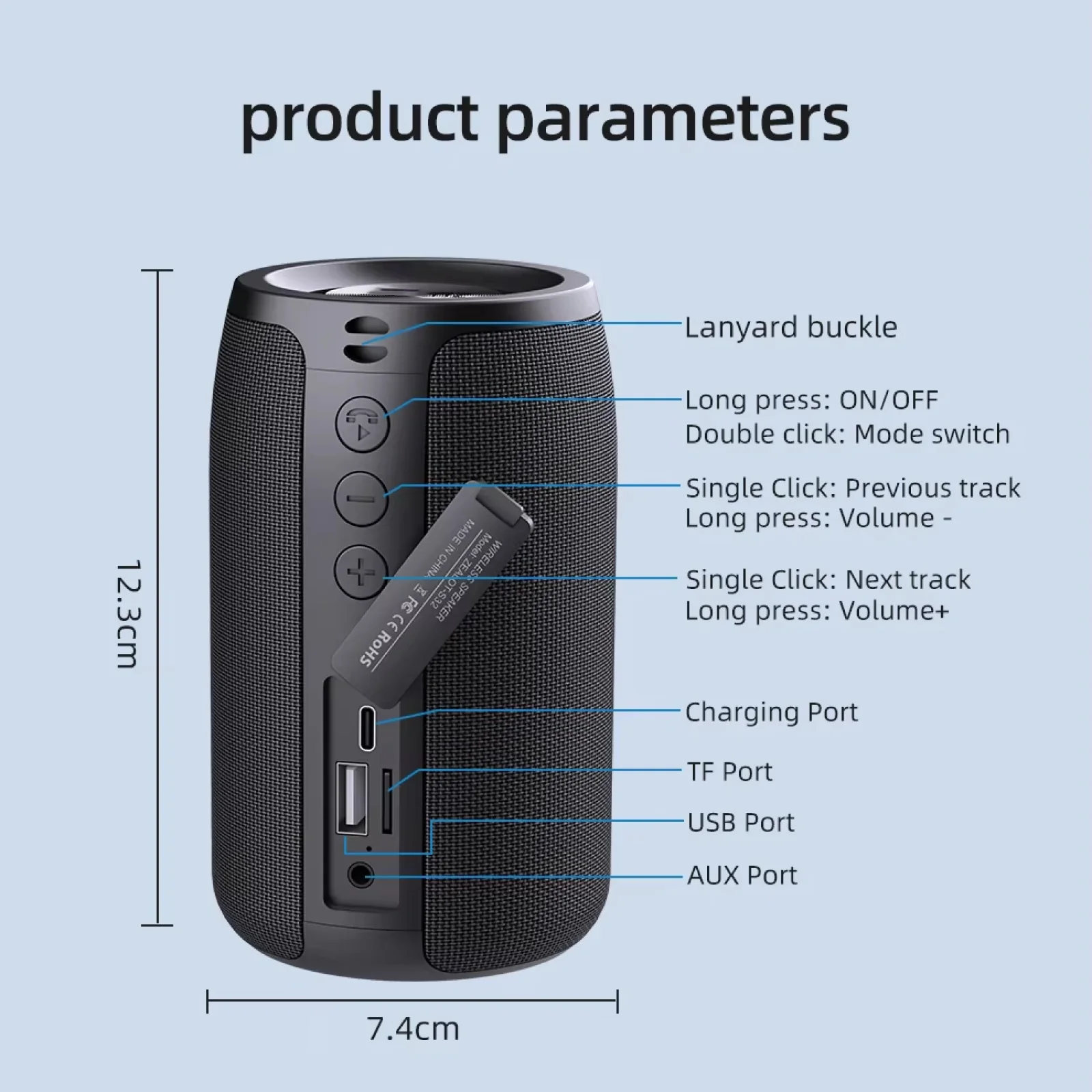 Product image 9