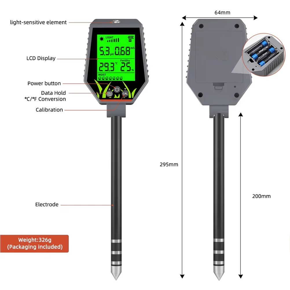 Product image 12