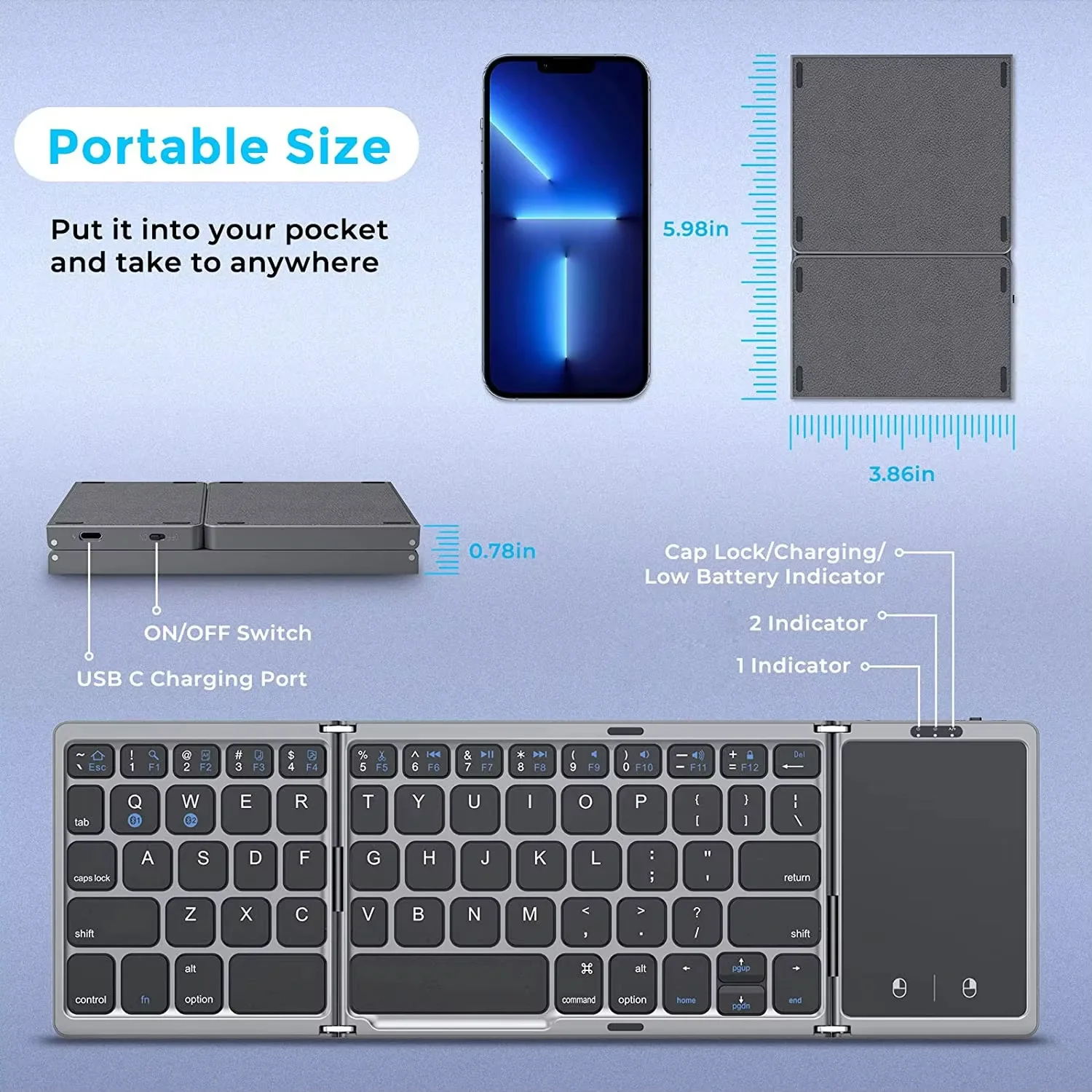 Product image 21