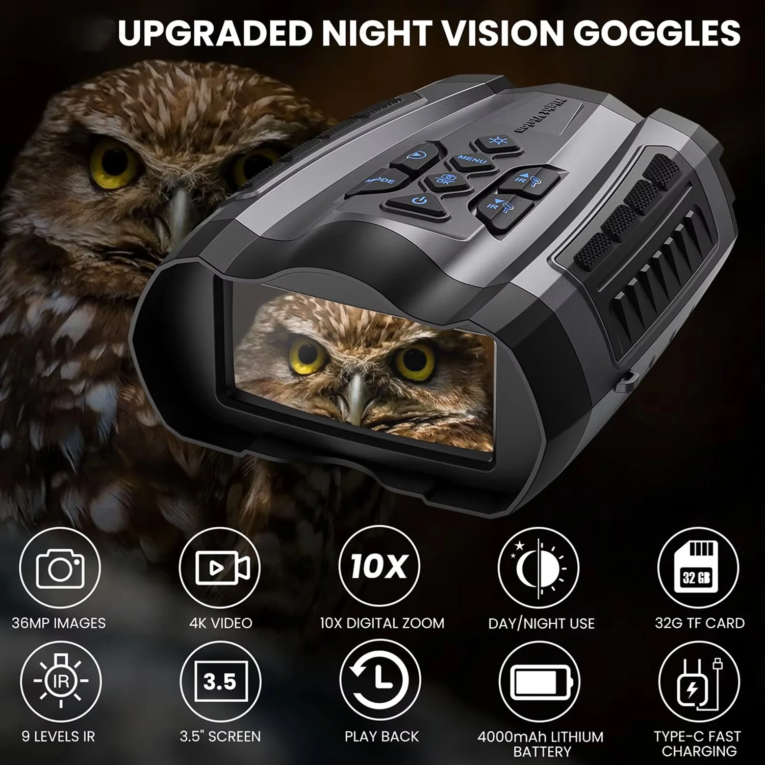 Product image 17