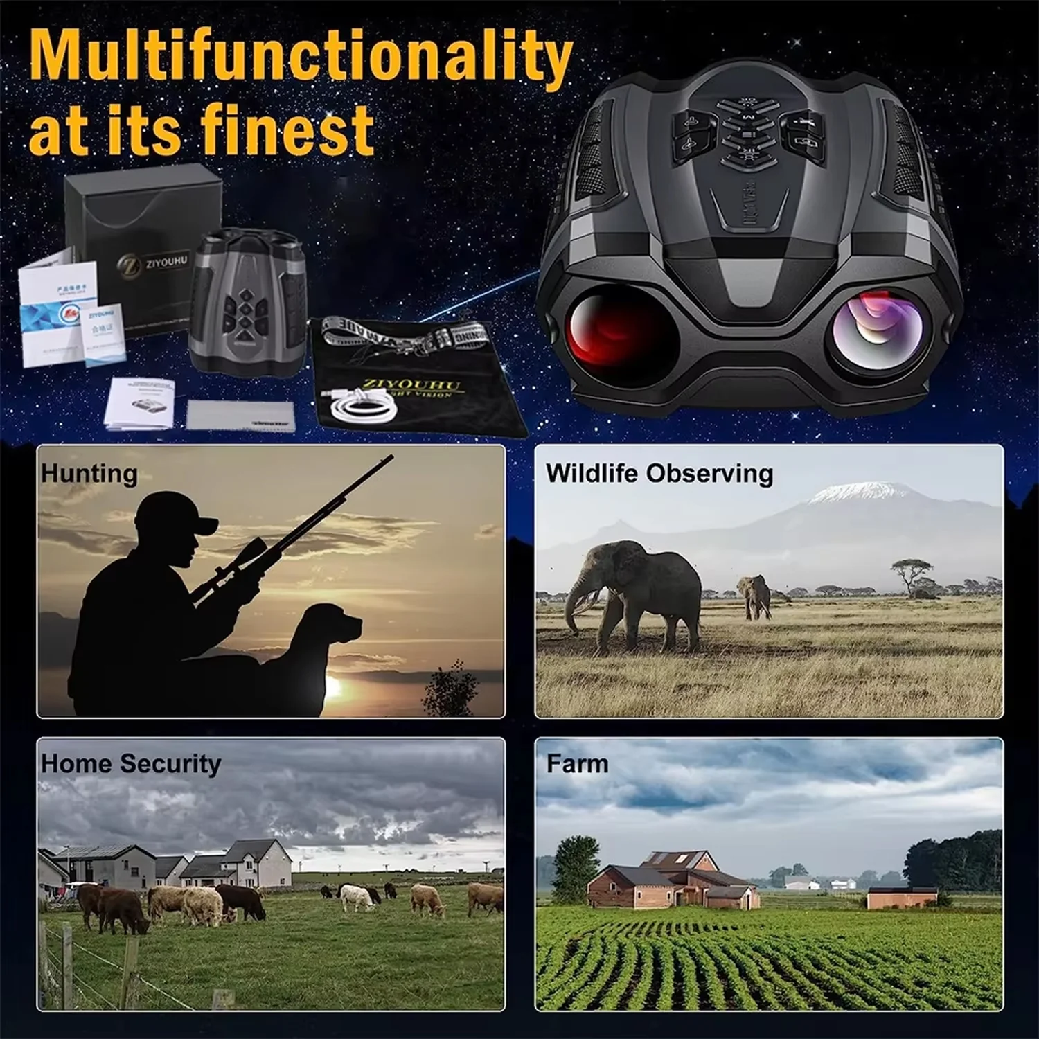 Product image 20