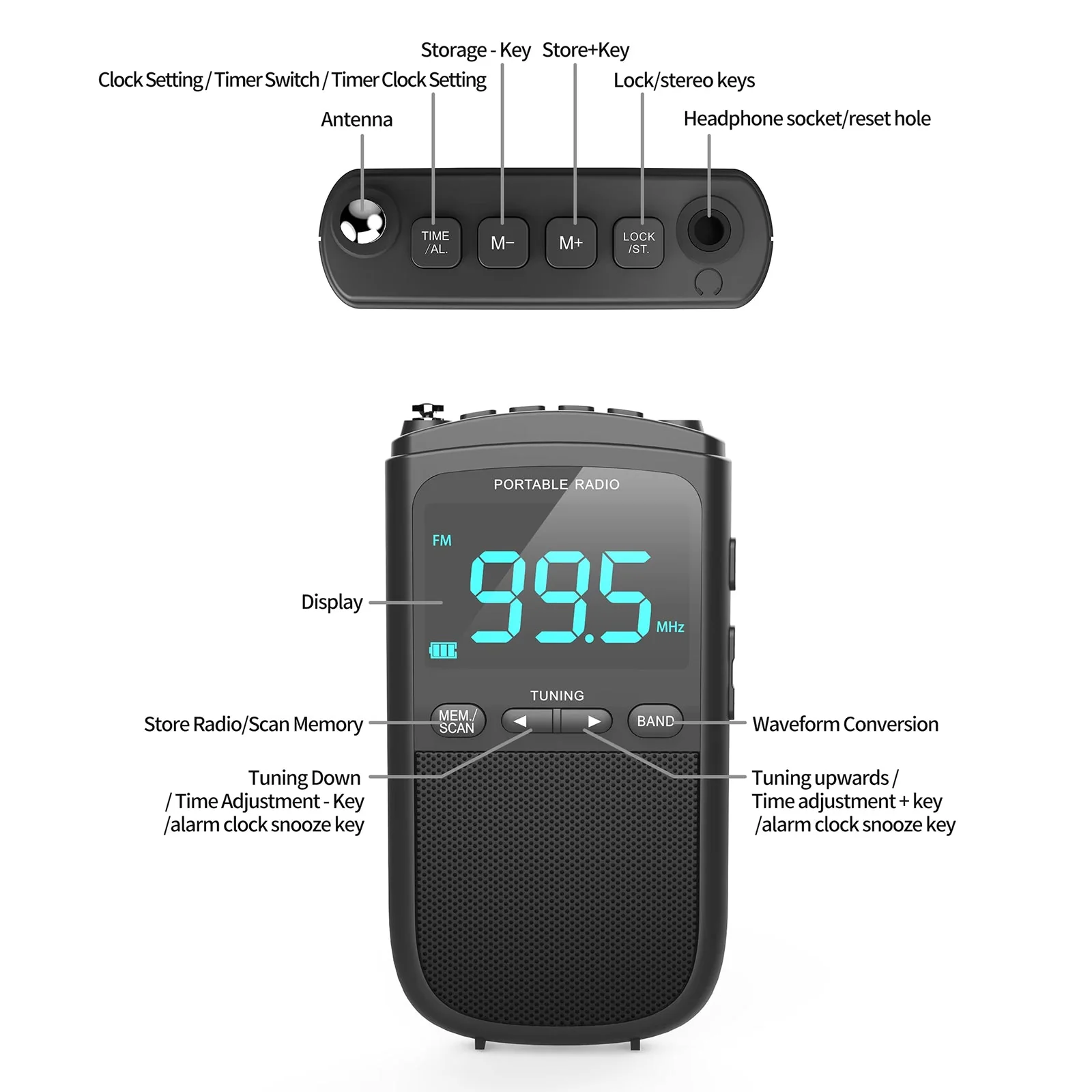 Product image 12