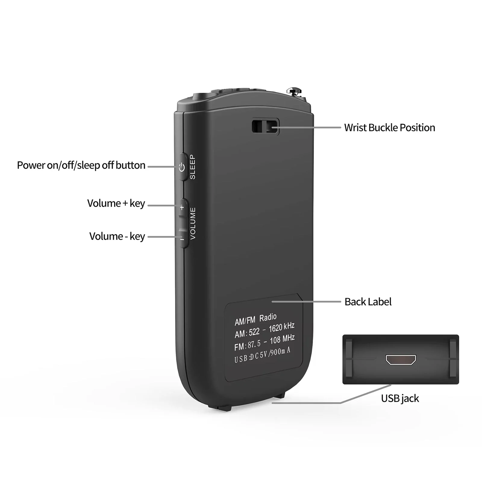 Product image 13