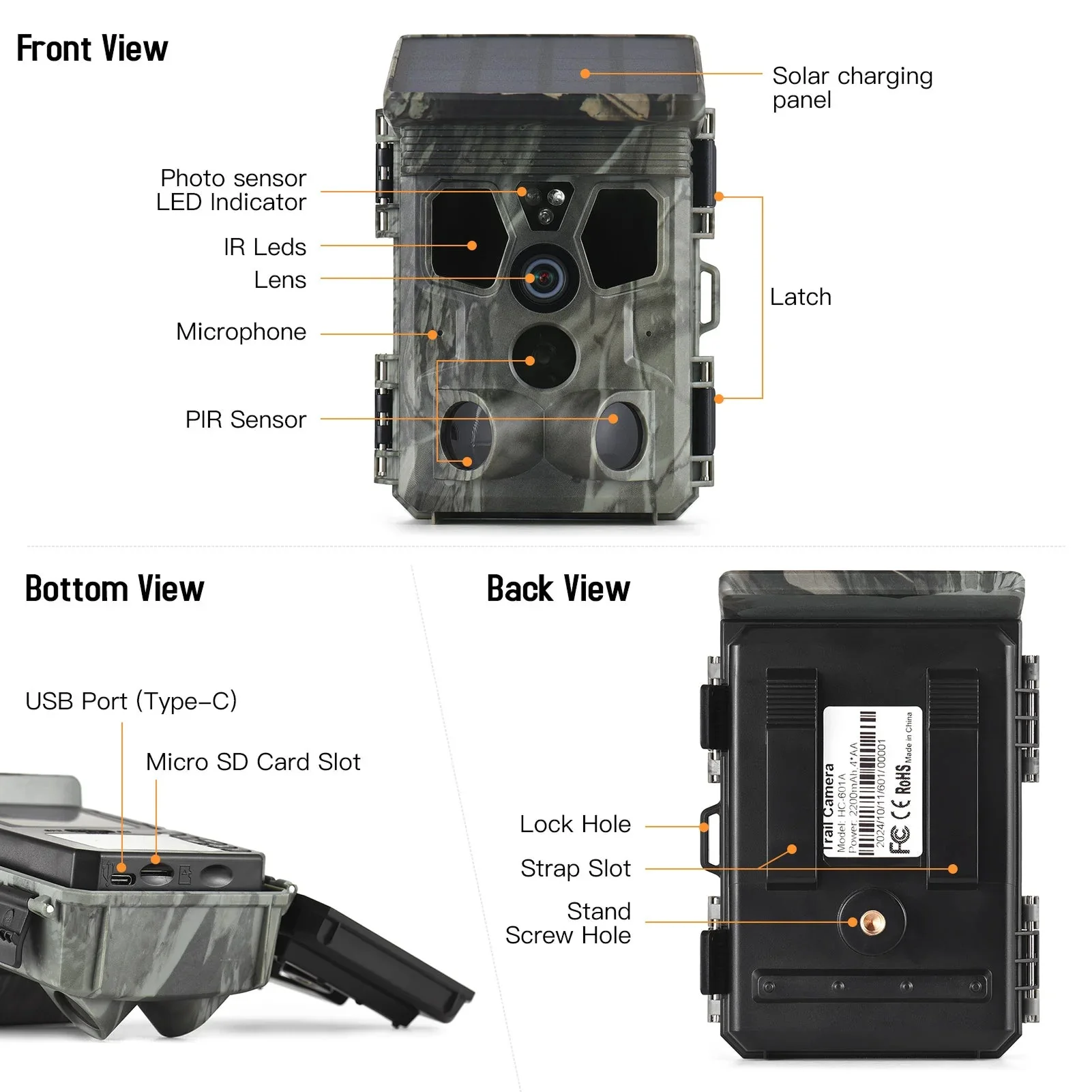 Product image 11