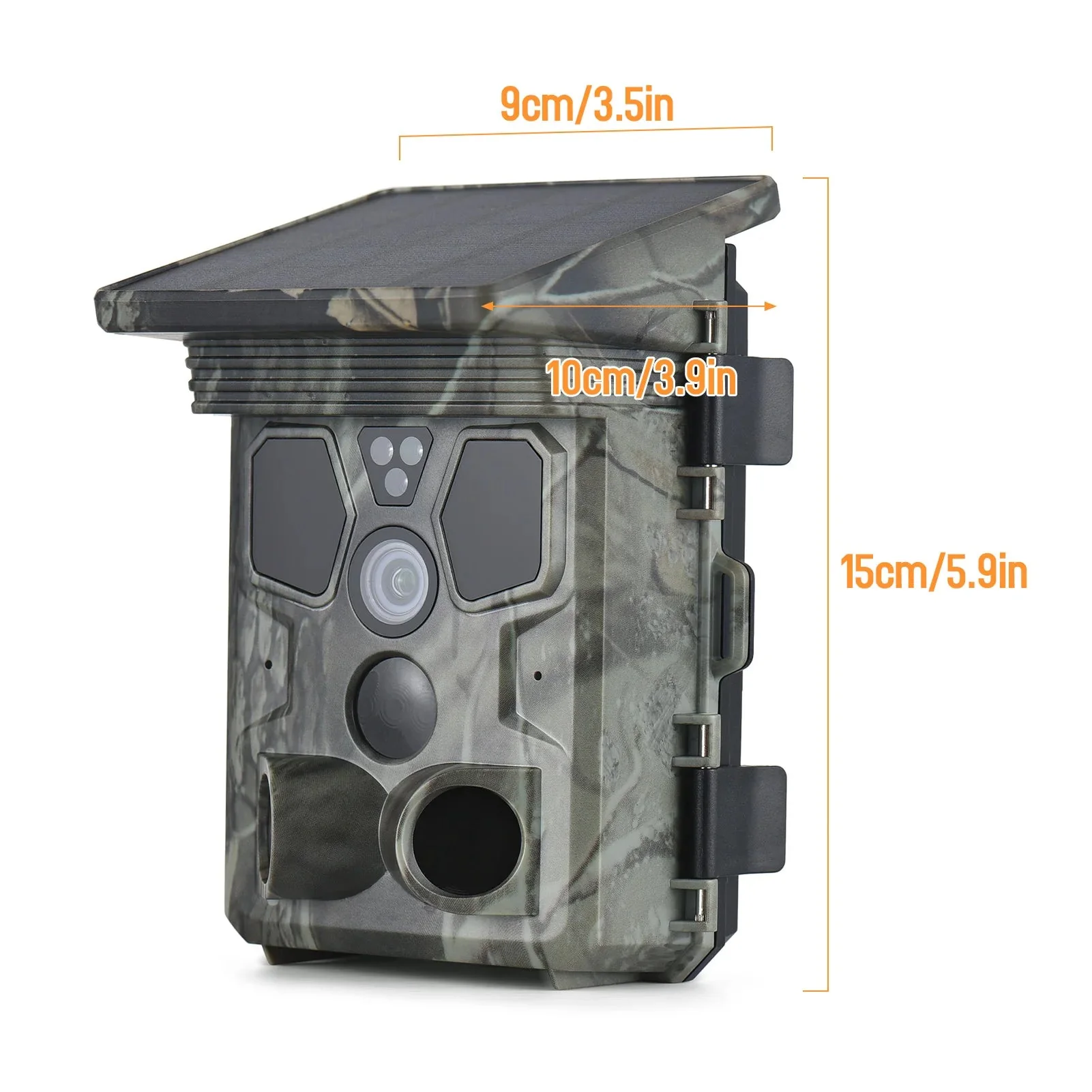 Product image 12