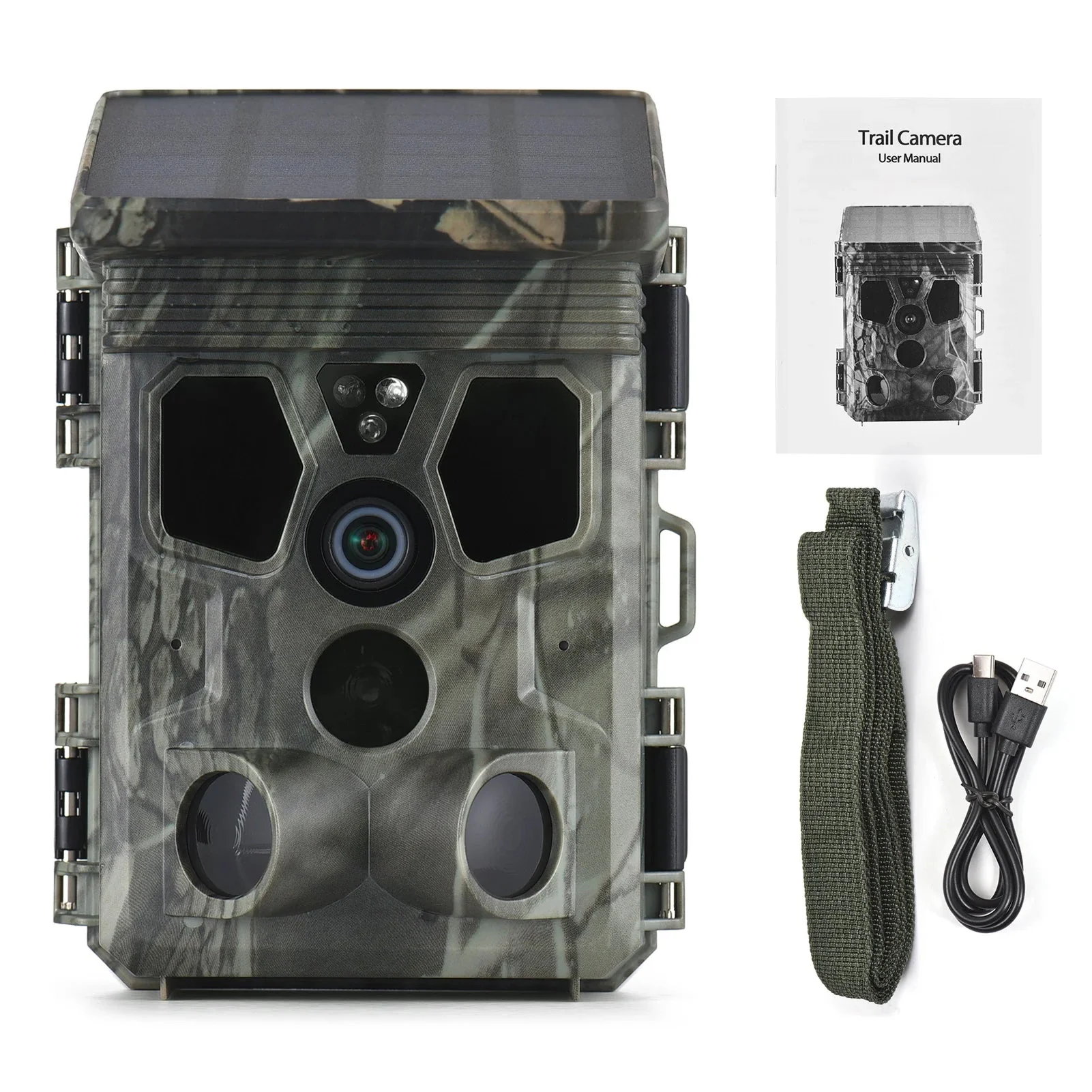 Product image 15